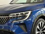 Renault Austral 1.2 E-Tech full hybrid 200 techno VERWARMBARE VOORRUIT | ACHTERUITRIJCAMERA | PARKEERSENSOREN RONDOM | CLIMATE CONTROL |