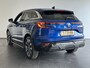 Renault Austral 1.2 E-Tech full hybrid 200 techno VERWARMBARE VOORRUIT | ACHTERUITRIJCAMERA | PARKEERSENSOREN RONDOM | CLIMATE CONTROL |