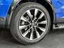 Renault Austral 1.2 E-Tech full hybrid 200 techno VERWARMBARE VOORRUIT | ACHTERUITRIJCAMERA | PARKEERSENSOREN RONDOM | CLIMATE CONTROL |