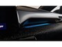 Renault Clio full hybrid E-Tech 160 techno Pack Première