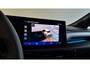 Renault Clio full hybrid E-Tech 160 techno Pack Première