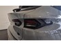 Renault Clio full hybrid E-Tech 160 techno Pack Première