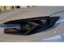 Renault Clio full hybrid E-Tech 160 techno Pack Première