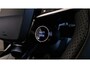 Renault Clio full hybrid E-Tech 160 techno Pack Première
