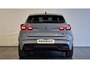Renault Clio full hybrid E-Tech 160 techno Pack Première