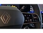 Renault Clio full hybrid E-Tech 160 techno Pack Première
