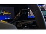 Renault Clio full hybrid E-Tech 160 techno Pack Première