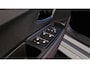 Renault Clio full hybrid E-Tech 160 techno Pack Première