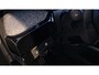 Renault Clio full hybrid E-Tech 160 techno Pack Première