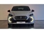 Renault Clio full hybrid E-Tech 160 techno Pack Première