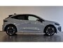 Renault Clio full hybrid E-Tech 160 techno Pack Première