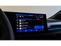 Renault Clio full hybrid E-Tech 160 techno Pack Première