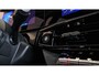 Renault Clio full hybrid E-Tech 160 techno Pack Première