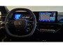 Renault Clio full hybrid E-Tech 160 techno Pack Première