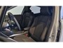 Renault Clio full hybrid E-Tech 160 techno Pack Première