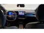 Renault Clio full hybrid E-Tech 160 techno Pack Première