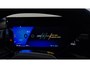Renault Clio full hybrid E-Tech 160 techno Pack Première