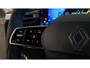 Renault Clio full hybrid E-Tech 160 techno Pack Première