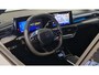 Renault Clio full hybrid E-Tech 160 techno Pack Première