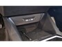 Renault Clio full hybrid E-Tech 160 techno Pack Première