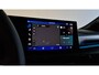 Renault Clio full hybrid E-Tech 160 techno Pack Première