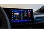 Renault Clio full hybrid E-Tech 160 techno Pack Première