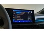 Renault Clio full hybrid E-Tech 160 techno Pack Première