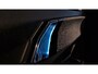 Renault Clio full hybrid E-Tech 160 techno Pack Première