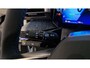 Renault Clio full hybrid E-Tech 160 techno Pack Première