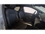 Renault Clio full hybrid E-Tech 160 techno Pack Première
