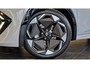 Renault Clio full hybrid E-Tech 160 techno Pack Première