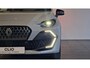 Renault Clio full hybrid E-Tech 160 techno Pack Première
