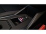 Renault Clio full hybrid E-Tech 160 techno Pack Première