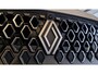Renault Clio full hybrid E-Tech 160 techno Pack Première