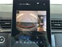 Renault Symbioz 1.6 E-Tech full hybrid 145 esprit Alpine SOLAR BAY DAK | 360 CAMERA | HARMAN KARDON AUDIOSYSTEEM | STOEL-/STUUR-/VOORRUITVERWARMING |