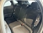 Renault Symbioz 1.6 E-Tech full hybrid 145 esprit Alpine SOLAR BAY DAK | 360 CAMERA | HARMAN KARDON AUDIOSYSTEEM | STOEL-/STUUR-/VOORRUITVERWARMING |