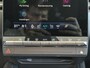 Renault Symbioz 1.6 E-Tech full hybrid 145 esprit Alpine SOLAR BAY DAK | 360 CAMERA | HARMAN KARDON AUDIOSYSTEEM | STOEL-/STUUR-/VOORRUITVERWARMING |