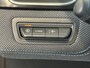 Renault Symbioz 1.6 E-Tech full hybrid 145 esprit Alpine SOLAR BAY DAK | 360 CAMERA | HARMAN KARDON AUDIOSYSTEEM | STOEL-/STUUR-/VOORRUITVERWARMING |