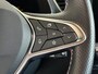 Renault Symbioz 1.6 E-Tech full hybrid 145 esprit Alpine SOLAR BAY DAK | 360 CAMERA | HARMAN KARDON AUDIOSYSTEEM | STOEL-/STUUR-/VOORRUITVERWARMING |