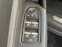 Renault Symbioz 1.6 E-Tech full hybrid 145 esprit Alpine SOLAR BAY DAK | 360 CAMERA | HARMAN KARDON AUDIOSYSTEEM | STOEL-/STUUR-/VOORRUITVERWARMING |
