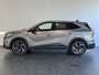 Renault Symbioz 1.6 E-Tech full hybrid 145 esprit Alpine SOLAR BAY DAK | 360 CAMERA | HARMAN KARDON AUDIOSYSTEEM | STOEL-/STUUR-/VOORRUITVERWARMING |