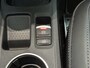 Renault Symbioz 1.6 E-Tech full hybrid 145 esprit Alpine SOLAR BAY DAK | 360 CAMERA | HARMAN KARDON AUDIOSYSTEEM | STOEL-/STUUR-/VOORRUITVERWARMING |