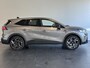 Renault Symbioz 1.6 E-Tech full hybrid 145 esprit Alpine SOLAR BAY DAK | 360 CAMERA | HARMAN KARDON AUDIOSYSTEEM | STOEL-/STUUR-/VOORRUITVERWARMING |