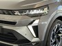 Renault Symbioz 1.6 E-Tech full hybrid 145 esprit Alpine SOLAR BAY DAK | 360 CAMERA | HARMAN KARDON AUDIOSYSTEEM | STOEL-/STUUR-/VOORRUITVERWARMING |