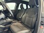 Renault Symbioz 1.6 E-Tech full hybrid 145 esprit Alpine SOLAR BAY DAK | 360 CAMERA | HARMAN KARDON AUDIOSYSTEEM | STOEL-/STUUR-/VOORRUITVERWARMING |