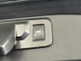 Renault Symbioz 1.6 E-Tech full hybrid 145 esprit Alpine SOLAR BAY DAK | 360 CAMERA | HARMAN KARDON AUDIOSYSTEEM | STOEL-/STUUR-/VOORRUITVERWARMING |