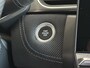 Renault Symbioz 1.6 E-Tech full hybrid 145 esprit Alpine SOLAR BAY DAK | 360 CAMERA | HARMAN KARDON AUDIOSYSTEEM | STOEL-/STUUR-/VOORRUITVERWARMING |