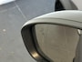 Renault Symbioz 1.6 E-Tech full hybrid 145 esprit Alpine SOLAR BAY DAK | 360 CAMERA | HARMAN KARDON AUDIOSYSTEEM | STOEL-/STUUR-/VOORRUITVERWARMING |