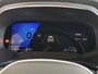 Renault Symbioz 1.6 E-Tech full hybrid 145 esprit Alpine SOLAR BAY DAK | 360 CAMERA | HARMAN KARDON AUDIOSYSTEEM | STOEL-/STUUR-/VOORRUITVERWARMING |