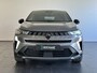 Renault Symbioz 1.6 E-Tech full hybrid 145 esprit Alpine SOLAR BAY DAK | 360 CAMERA | HARMAN KARDON AUDIOSYSTEEM | STOEL-/STUUR-/VOORRUITVERWARMING |